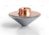 Сопло 352285 для лазерного станка Trumpf - st-e.info - Дмитров