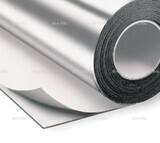 Алюминиевая лента RU-Tape 50мм*23м  - st-e.info - Дмитров