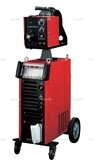 Сварочный полуавтоматический аппарат MIG-500ST Pulse OLD - st-e.info - Дмитров