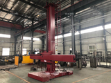 Сварочная колонна для автоматической сварки ST PRO 8*8 - st-e.info - Дмитров