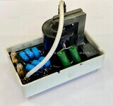 Блок запуска дуги DOG-200ST PRO - st-e.info - Дмитров