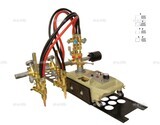 Полуавтоматическая машина газовой резки CG1-100H - st-e.info - Дмитров