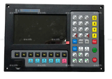 Управляющий блок ЧПУ FX410A - 4 axis подходит для раскроя профильной трубы + программное обеспечения  - st-e.info - Дмитров