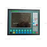 Управляющий блок ЧПУ FX430A - 4 axis подходит для раскроя профильной трубы + программное обеспечение  - st-e.info - Дмитров