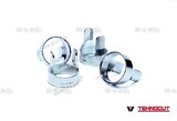 Упорная насадка для плазмотрона LC65, LC105 арт. W03X0893-14R TEHNOCUT - st-e.info - Дмитров
