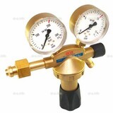 DINAC Plus A2  - st-e.info - Дмитров