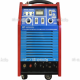 Установка  воздушно-плазменной резки DOG-200L - st-e.info - Дмитров