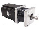 Шаговые двигатели с контроллером управления NEMA 34 - 86HSE4N-BC38 с планетарным редуктором - st-e.info - Дмитров