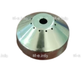 Экран для плазмотронов YGX370AF  - st-e.info - Дмитров