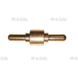 Электрод PT31 (для CUT-40) короткий - st-e.info - Дмитров