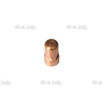 Электрод для CUT-120 PRO 40-120А - st-e.info - Дмитров