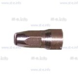 Электрод (катод) арт. PR0117 ECO (бюджетная серия) - st-e.info - Дмитров