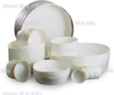 Заглушка водорастворимая EZ Purge EZP-84 (2134 mm)  - st-e.info - Дмитров