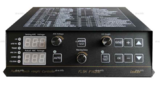 Контроллер высоты FLSK F1620E - st-e.info - Дмитров