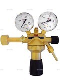 DIN-Control NITROGEN  Aзот, Гелий, Aргон, Воздух - st-e.info - Дмитров