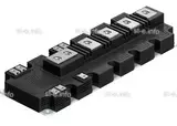 IGBT модуль SKM1400GB17P4 - st-e.info - Дмитров