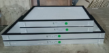 HEPA-фильтр для беспылевого бокса STV-1530 - st-e.info - Дмитров