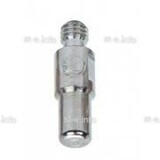 Электрод для плазмотрона ERGOCUT S25, ERGOCUT S25K, ERGOCUT S45 арт. PR0110 - st-e.info - Дмитров