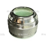 Защитный кожух ST02150 - st-e.info - Дмитров