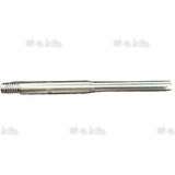 Трубка водяная ST02101 - st-e.info - Дмитров