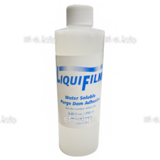Водорастворимый клей LiquiFilm - st-e.info - Дмитров