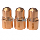 Электрод YIK-130 PRO  - st-e.info - Дмитров