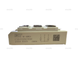 Диодный модуль ESD200NC60K  - st-e.info - Дмитров