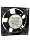 Вентилятор 12038FZY Sleeve (скольжения) 220V - st-e.info - Дмитров
