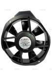 Вентилятор  Fan 172*150*38 145FZY Ball (качения) - st-e.info - Дмитров