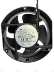 Вентилятор Fan 172*150*50 Ball (качения) - st-e.info - Дмитров