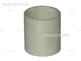 Изолятор сопла TBi 8G/8W - st-e.info - Дмитров