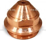 Сопло D.2,1 для FineCUT-200A - st-e.info - Дмитров