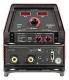 Сварочный полуавтомат  Invertec  V350 Pro - st-e.info - Дмитров