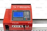 Переносная консольная машина плазменной резки ST COMPACT 2-1500 c ЧПУ - st-e.info - Дмитров