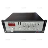 Контроллер высоты PTHC-200DC-PT - st-e.info - Дмитров