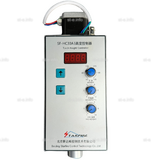 Контроллер высоты SF-HC30 A3 - st-e.info - Дмитров