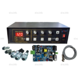 Контроллер высоты XPTHC-100V - st-e.info - Дмитров
