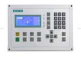 Контроллер высоты для лазерной резки BCS100 V3.0 - st-e.info - Дмитров