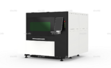 Лазерный станок ST-Lazer PRO 1390 c источником  - st-e.info - Дмитров