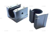 Линейный подшипник SBR16UU - st-e.info - Дмитров