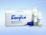 Водорастворимая пленка LiquiFilm, рулон 1 x 20 м - st-e.info - Дмитров