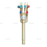 Порошковый маркиратор LT-PSMD-32 - st-e.info - Дмитров
