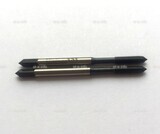 Метчик для нарезания резьбы (Screwing Tap) M3&#215;0.5mm - st-e.info - Дмитров