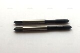 Метчик для нарезания резьбы (Screwing Tap) M5&#215;0.8mm - st-e.info - Дмитров