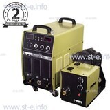 Инвертор сварочный MIG-500I, 380В - st-e.info - Дмитров