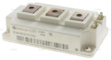 IGBT модуль BSM100GB120DN2 - st-e.info - Дмитров