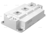 IGBT модуль SKM400GB12T4  - st-e.info - Дмитров