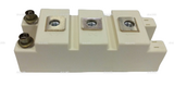 IGBT модуль  для источника плазменной резки DOG-120 PRO - st-e.info - Дмитров