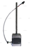 Мотор датчика высоты SF-HC30 - st-e.info - Дмитров