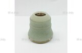 Защитный колпак PC0116 - st-e.info - Дмитров